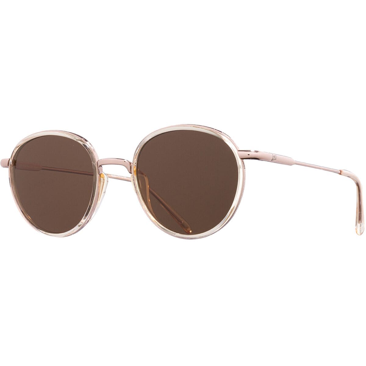 Sunski Baia Polarized Sunglasses - Accessories | Backcountry