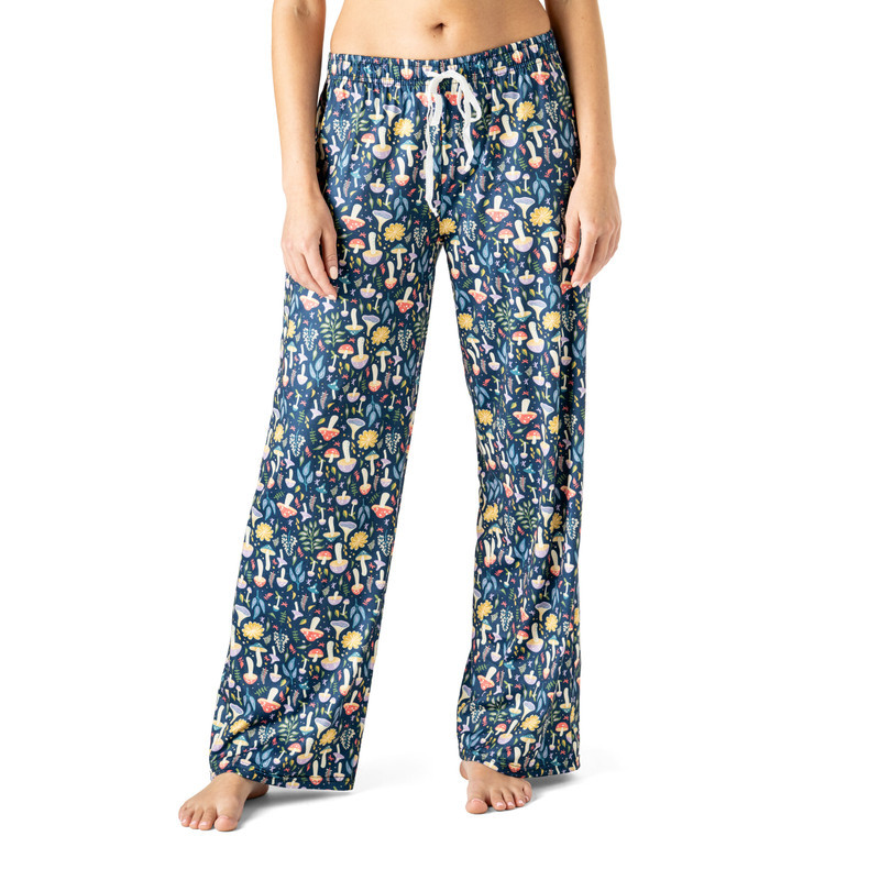Signature Lounge Pants | Hello Mello