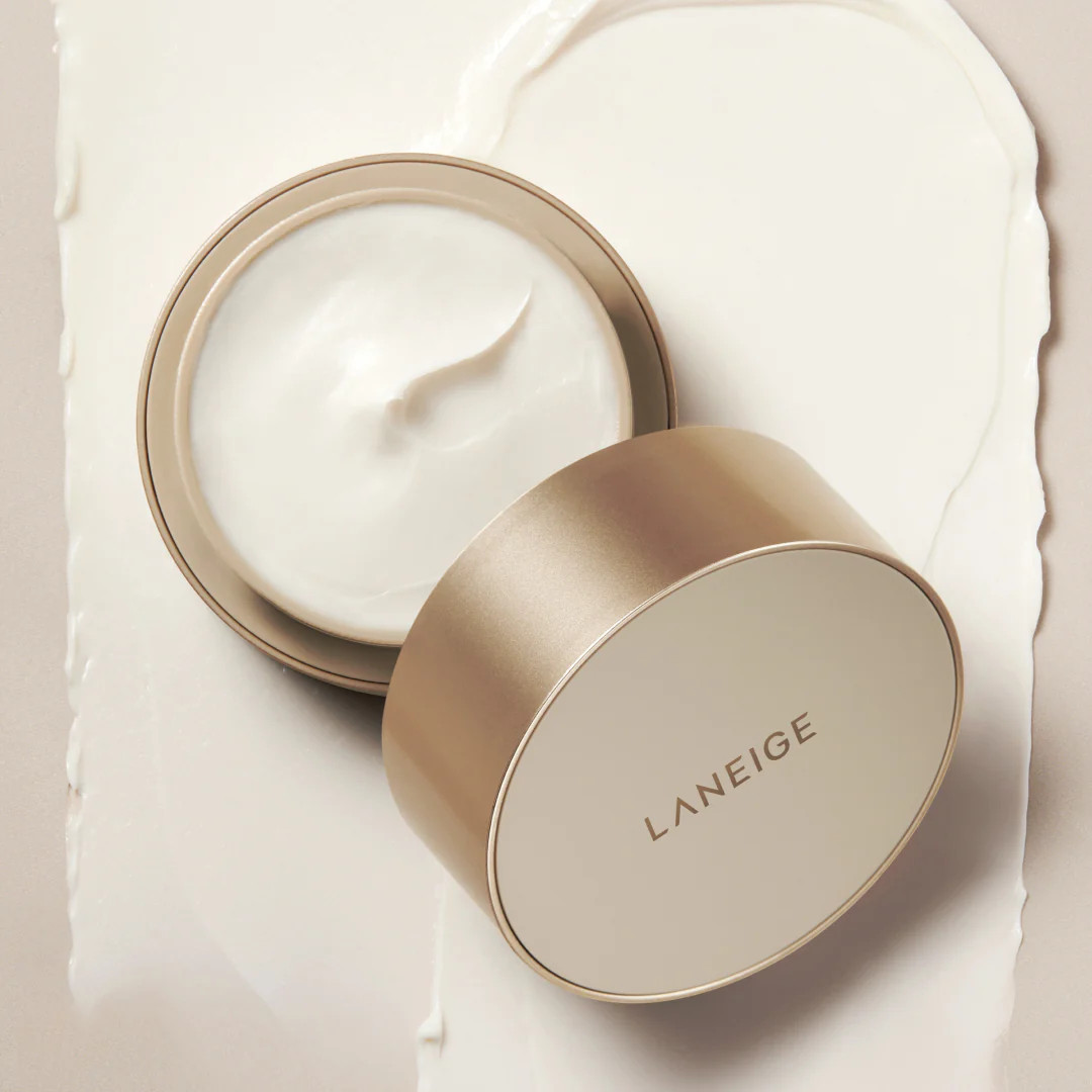 Perfect Renew 3x Cream Advanced | Laneige (US)