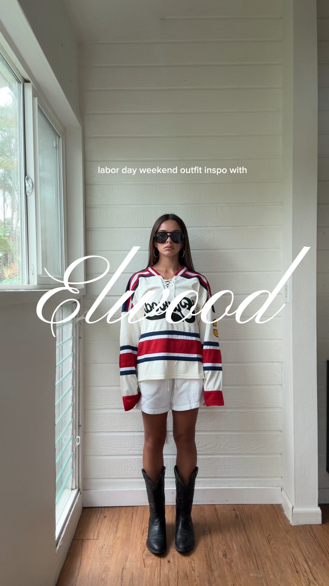 #elwood #elwoodclothing #laborday 

#LTKStyleTip #LTKSaleAlert #LTKSeasonal