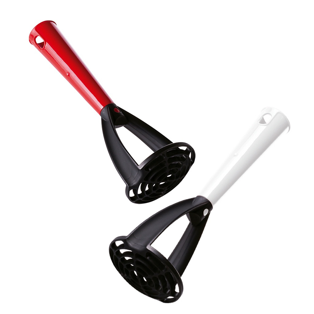 Amassador de Legumes de Plástico Plasutil | Shopee (BR)