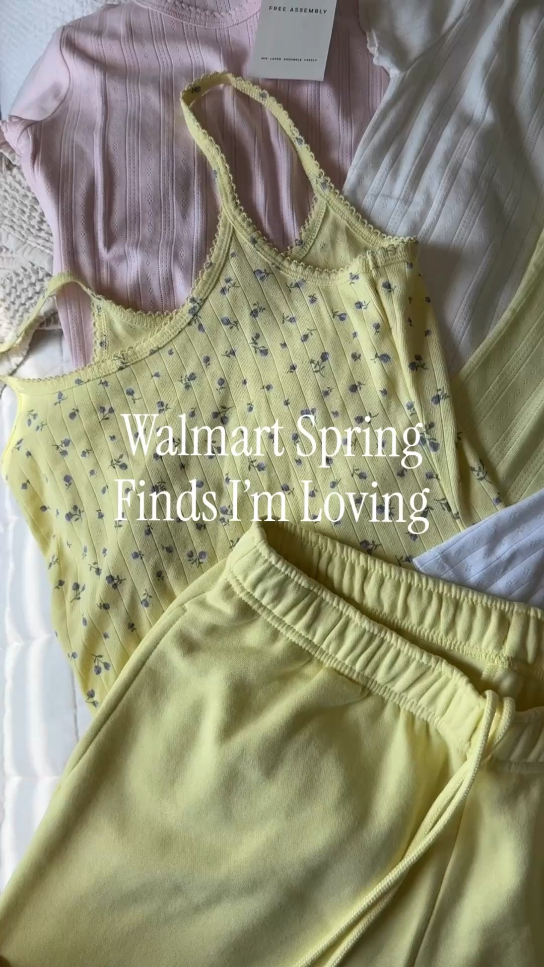 #LTKmomlife #LTKdayinmylife #LTKselfcare