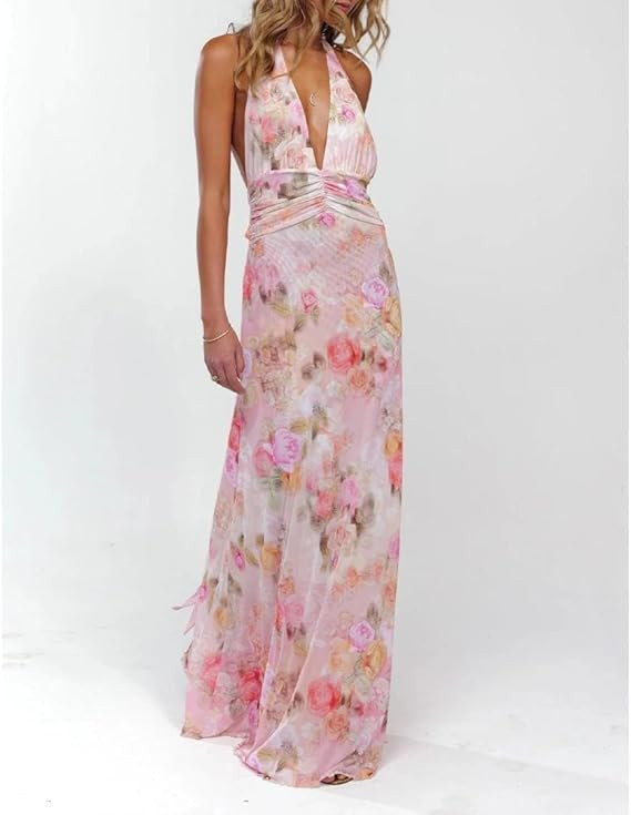 From beach weddings to garden parties 🌸 Amazon has the ultimate summer wedding guest dresses you’ll wear on repeat 🤍 cute, comfy & affordable 💃
#AmazonWeddingGuestDress #BeachWeddingOutfit #GardenWeddingStyle #SummerDresses #AffordableStyle #AmazonFinds #OOTDFashion #DressInspo #WeddingGuestLook #TrendyOutfits 

 #LTKSeasonal #LTKSaleAlert #LTKWedding