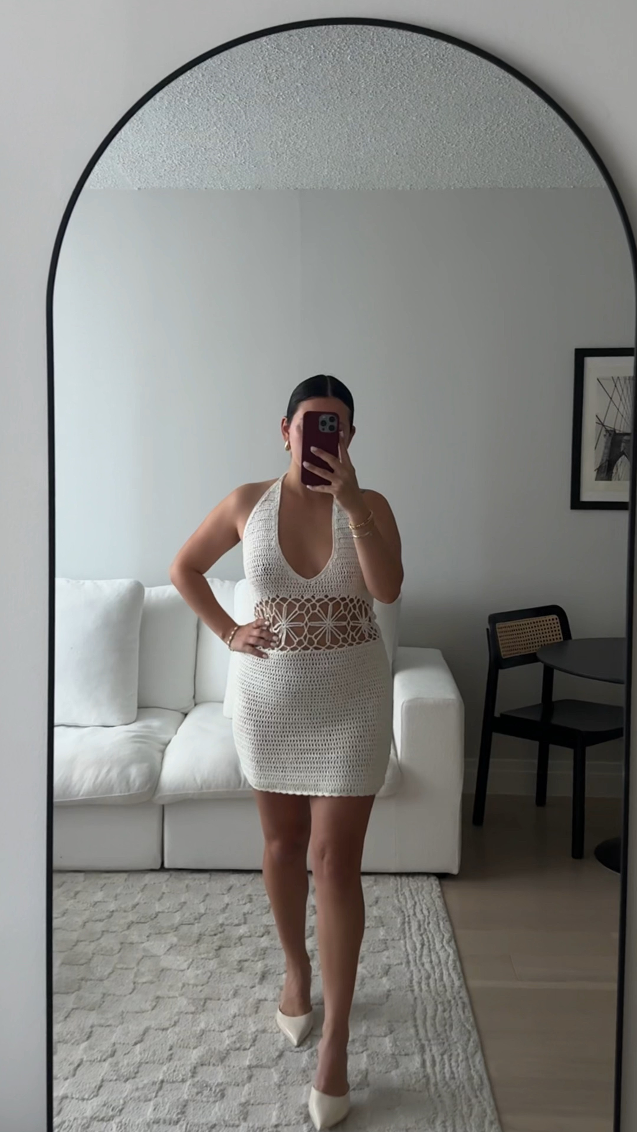 dresses you need for your next vacay 🌴 use code BB15ALYSSA ✨ #summerdresses #vacationoutfits #resortstyle 

#LTKtravel #LTKSeasonal