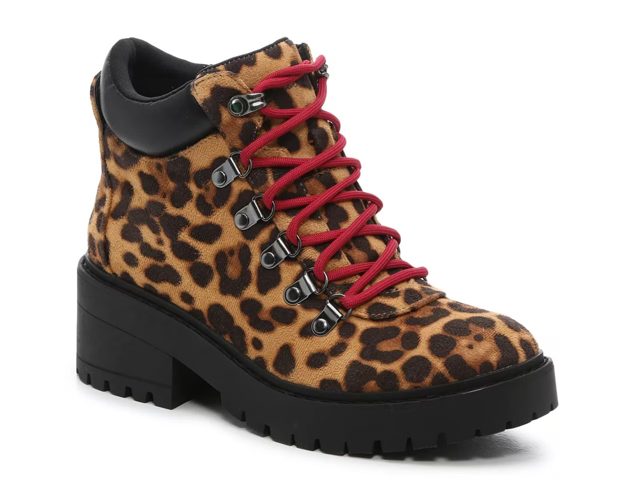 Teen Spirit Bootie | DSW