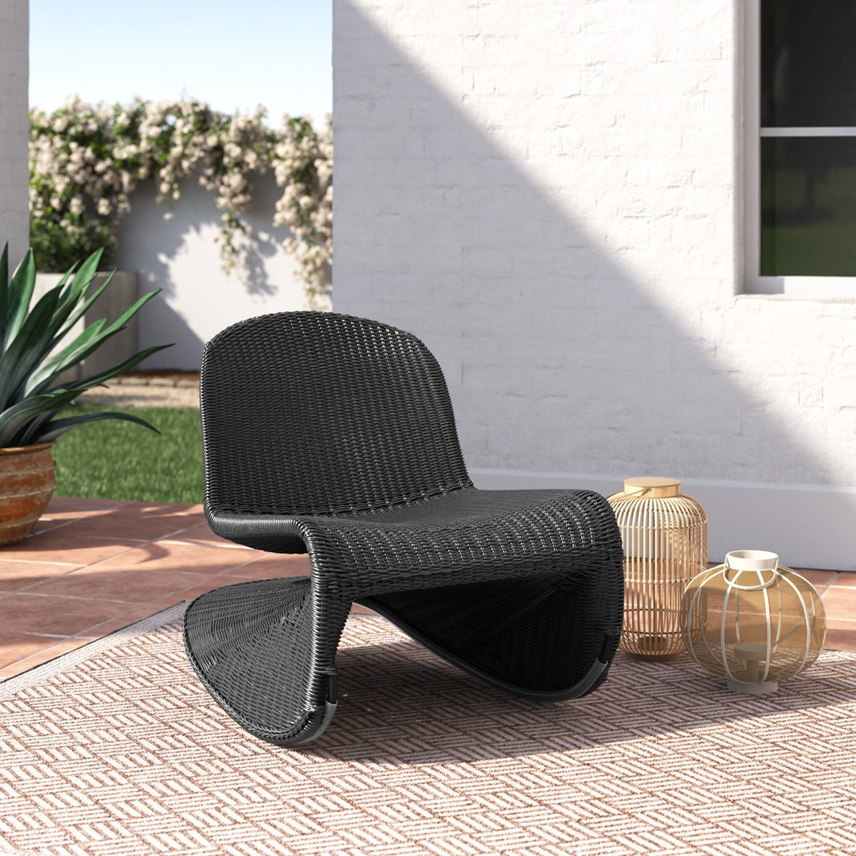 Don’t miss the final hours of Wayfair Way Day — 5 days of unbeatable deals ending tonight! Grab your dream patio chair set before it’s gone 🌿✨#Wayfair #WayDay #WayfairSale #PatioChairs #OutdoorChairs #PatioSet #GardenFurniture #OutdoorLiving #BackyardGoals #HomeDecorDeals #FurnitureSale #LimitedTime #SaleAlert #DealOfTheDay #OutdoorStyle #PatioVibes #SummerReady #OutdoorDecor #HomeInspo #ShopNow

#LTKSeasonal #LTKHome #LTKSaleAlert