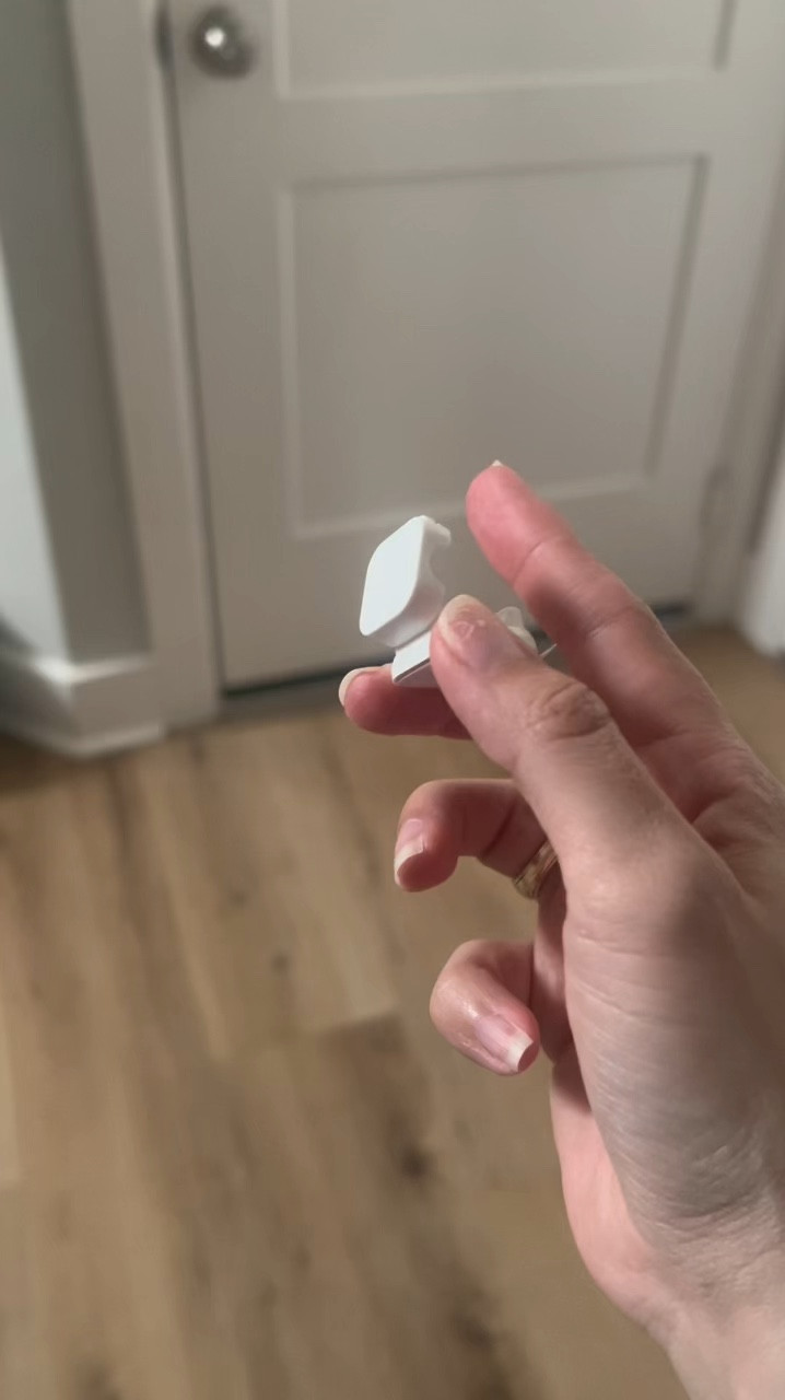 Amazon home find. Home organizing tech organization new mama boy mom 


#LTKSummerSales #LTKBaby #LTKFamily