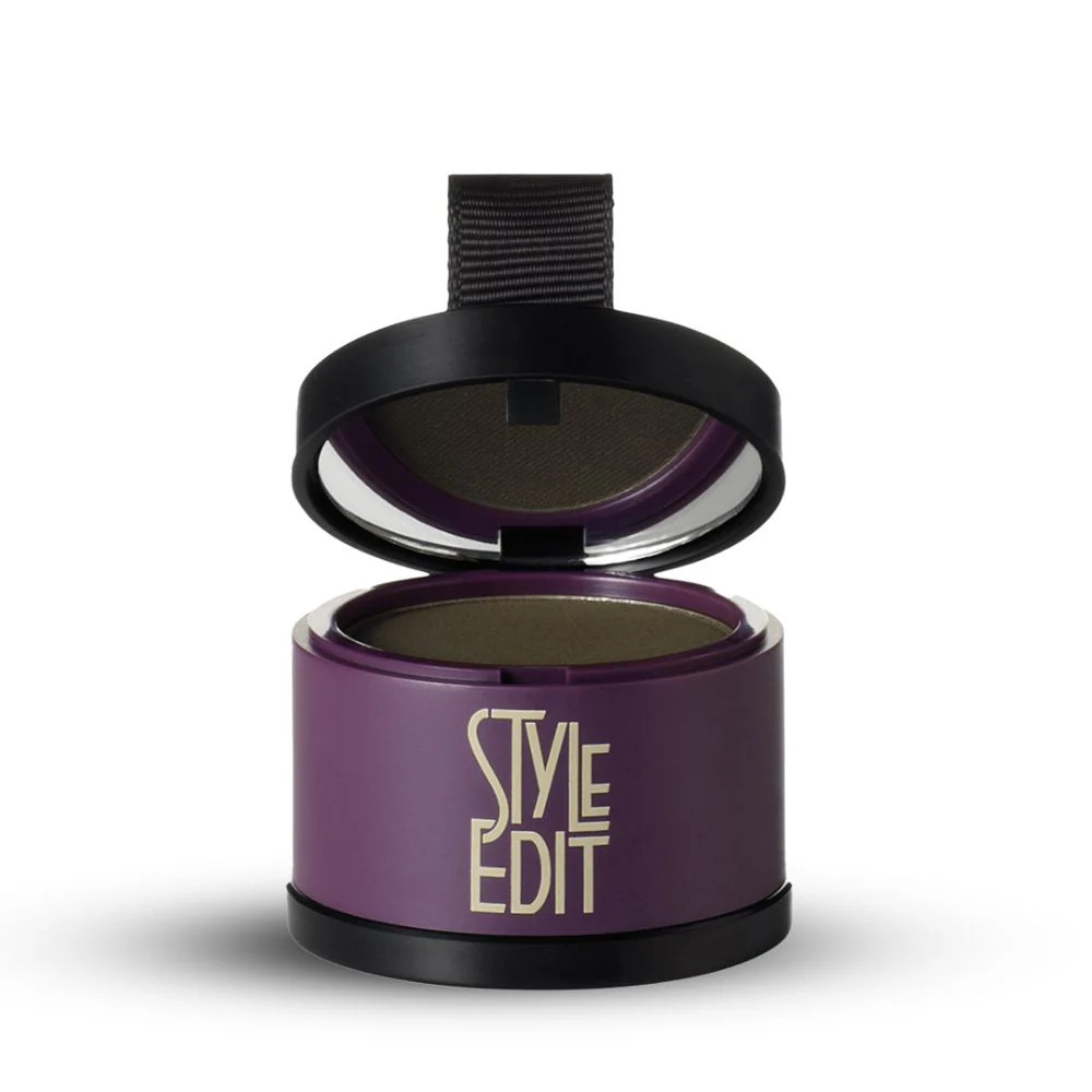 Root Touch-Up Powder by Style Edit | Style Edit