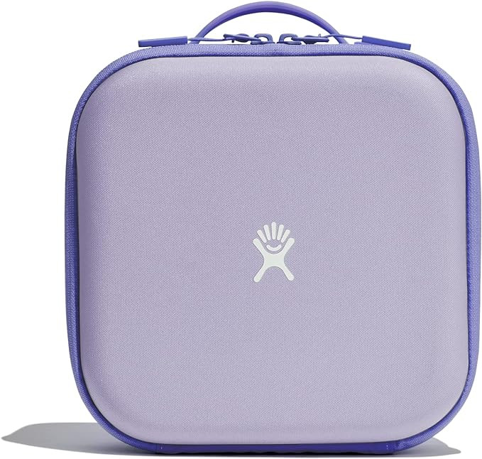 Hydro Flask Kids Insulated Lunch Box | Amazon (US)