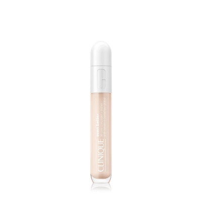 Clinique Even Better Concealer + Eraser - 0.2oz - Ulta Beauty | Target