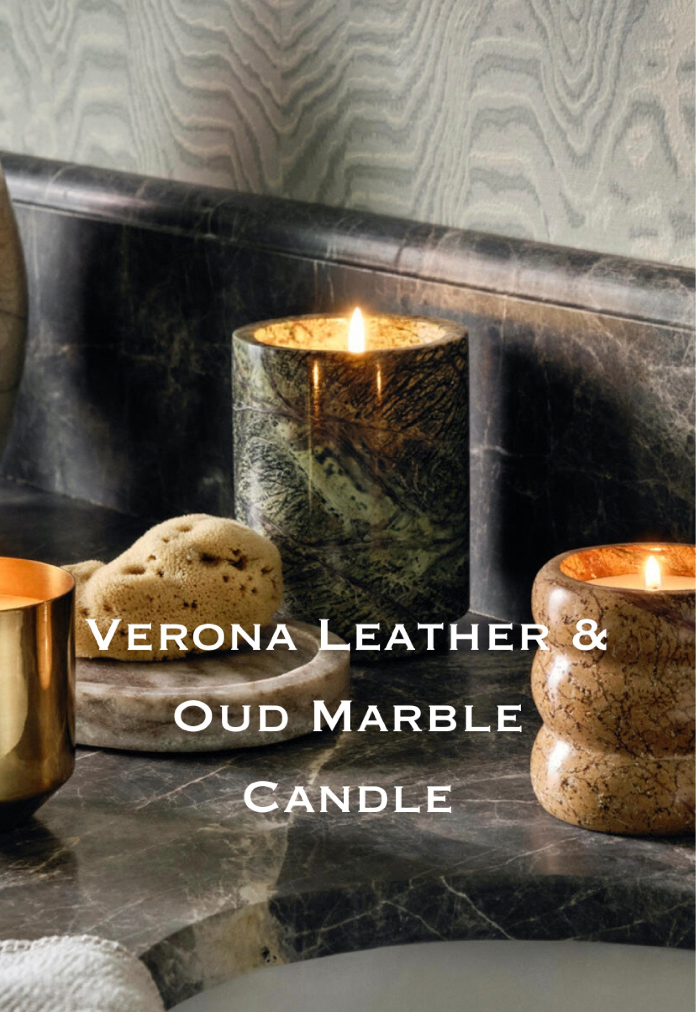 #LTKfamily #LTKhome #LTKFind