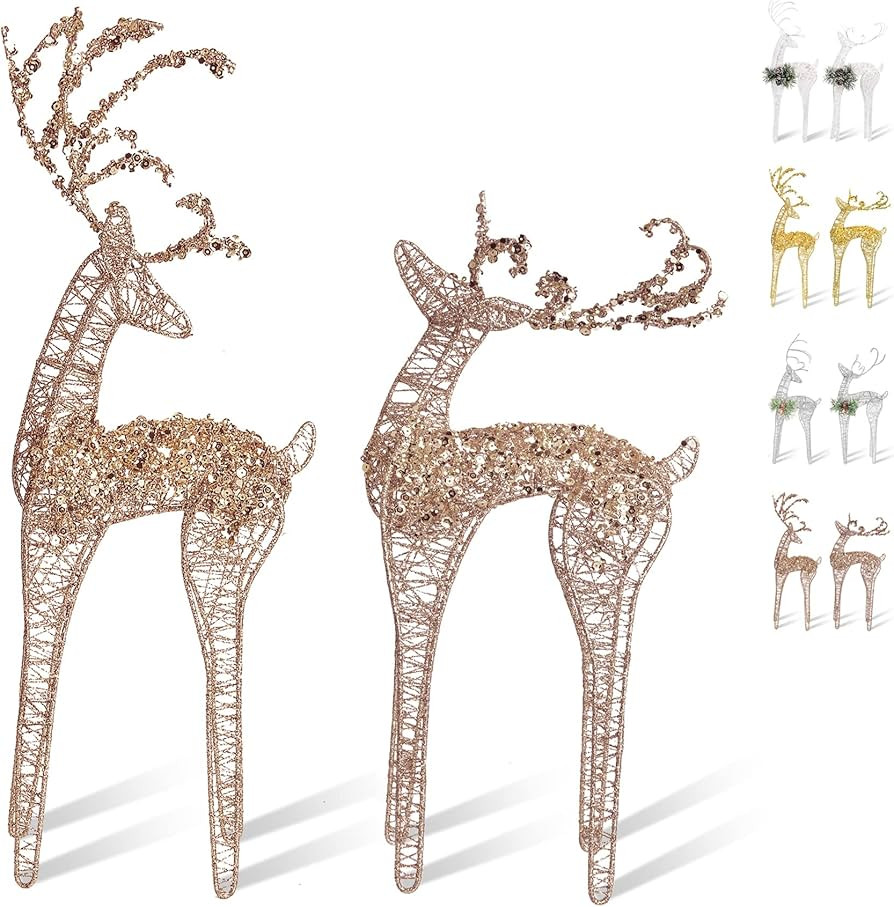 Delivering to Katy 77494 - Update location ⌵ | Amazon (US)