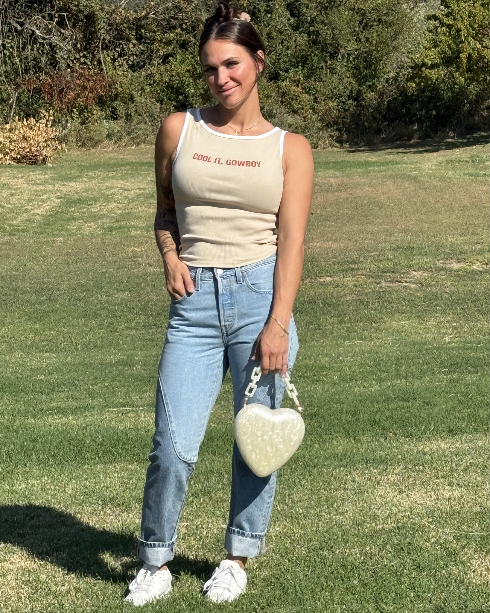 #LTKSaleAlert #LTKStyleTip