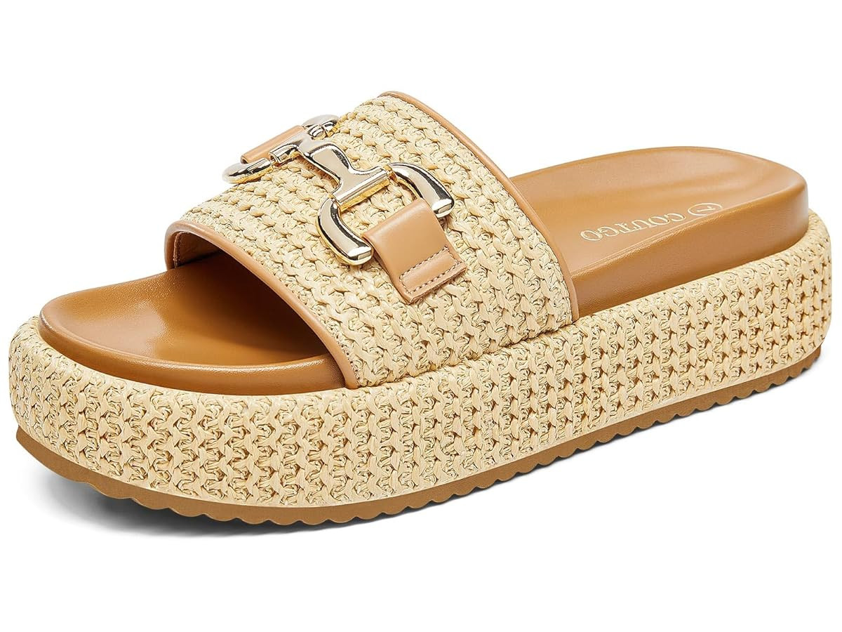 Coutgo | Amazon (US)