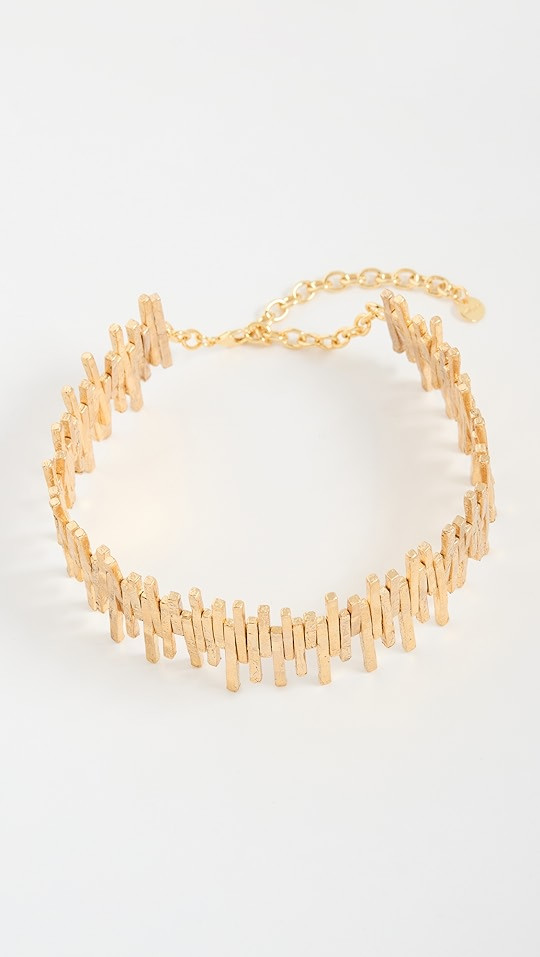 Vita Choker | Shopbop