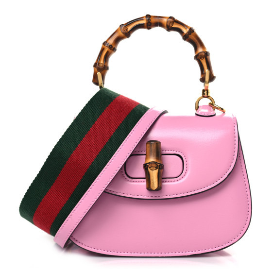 Gucci | FASHIONPHILE (US)