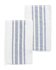 View All | Marshalls