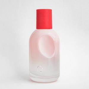 Glossier You Eau de Parfum, The ultimate personal fragrance, 1.7 fl oz, Creamy, sparkling, clean, warm | Glossier