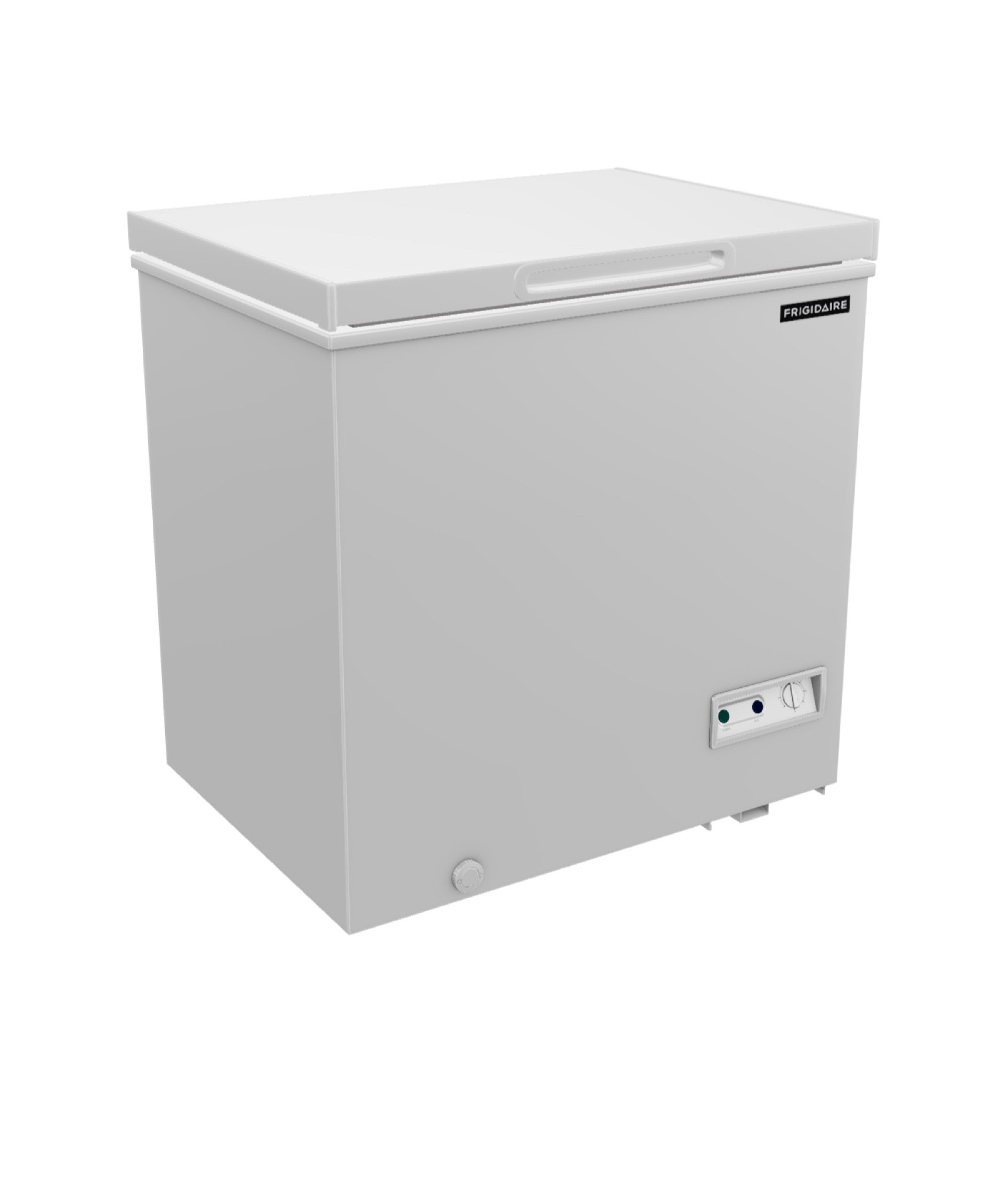 Chest Freezer 7 CB FT 

#LTKbaby #LTKhome