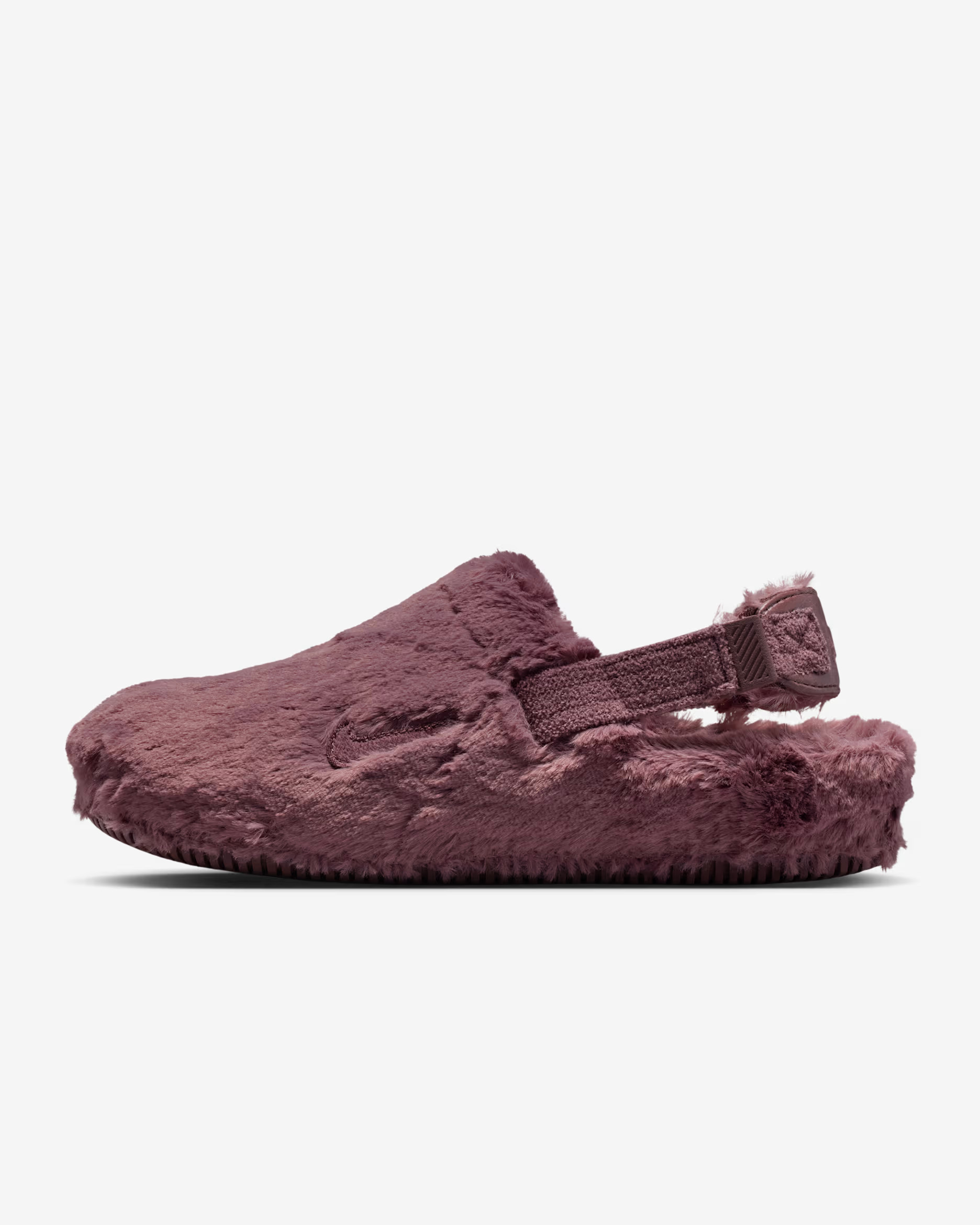 Nike Calm SE Women's Mules | Nike (US)