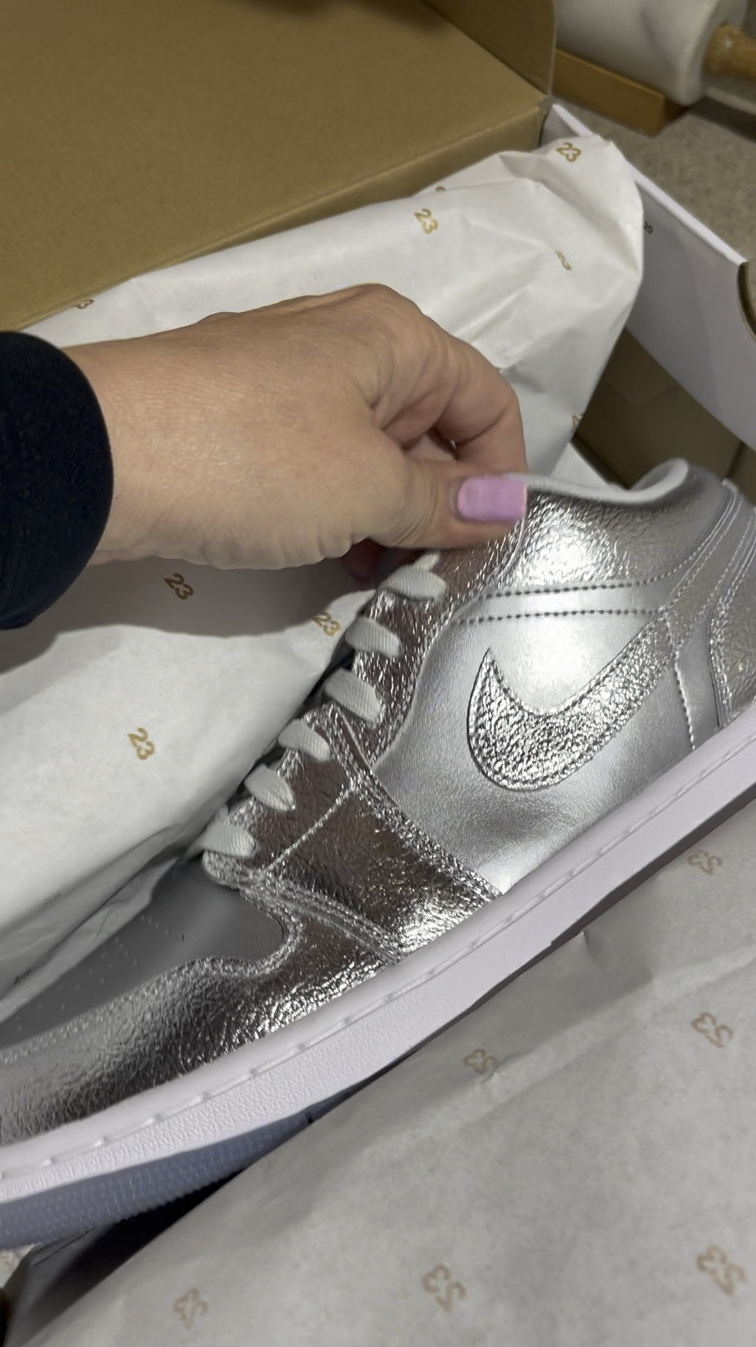 SO excited to wear these! Grab them while you still can! 

#LTKshoecrush #LTKwedding #LTKstyletip