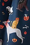 Tricks or Treats Dish Towel | Anthropologie (US)