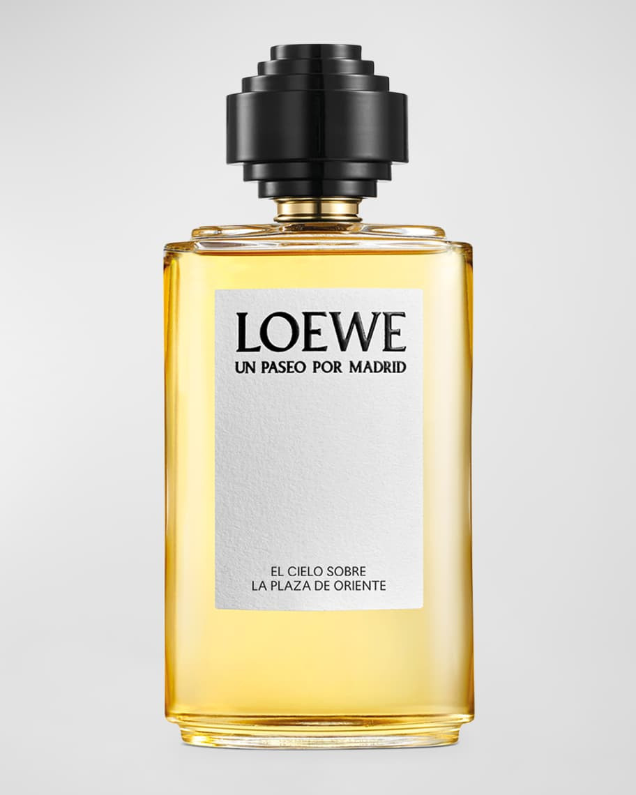 Plaza de Oriente Eau de Parfum 2021, 3.4 oz. | Neiman Marcus
