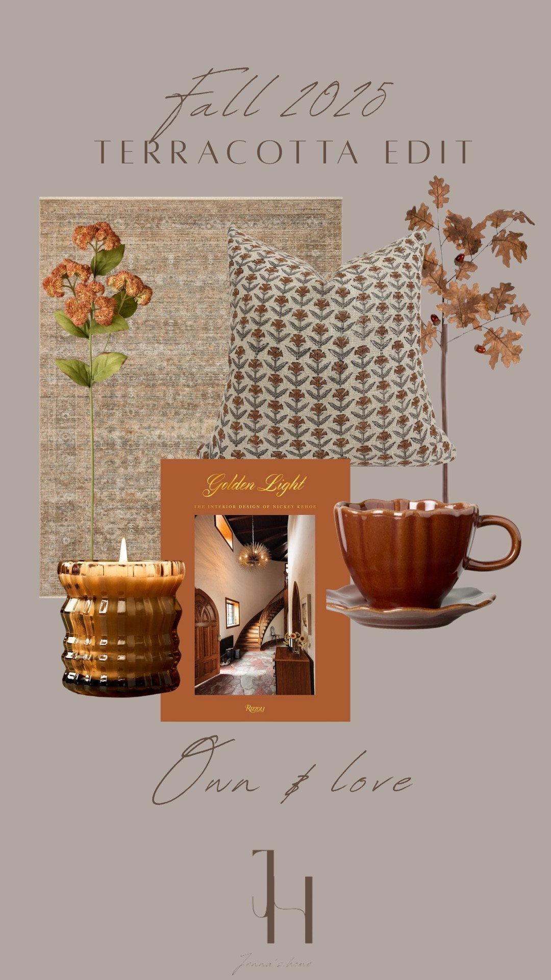 #fallfinds #fall2025

#LTKSeasonal #LTKHome #LTKU