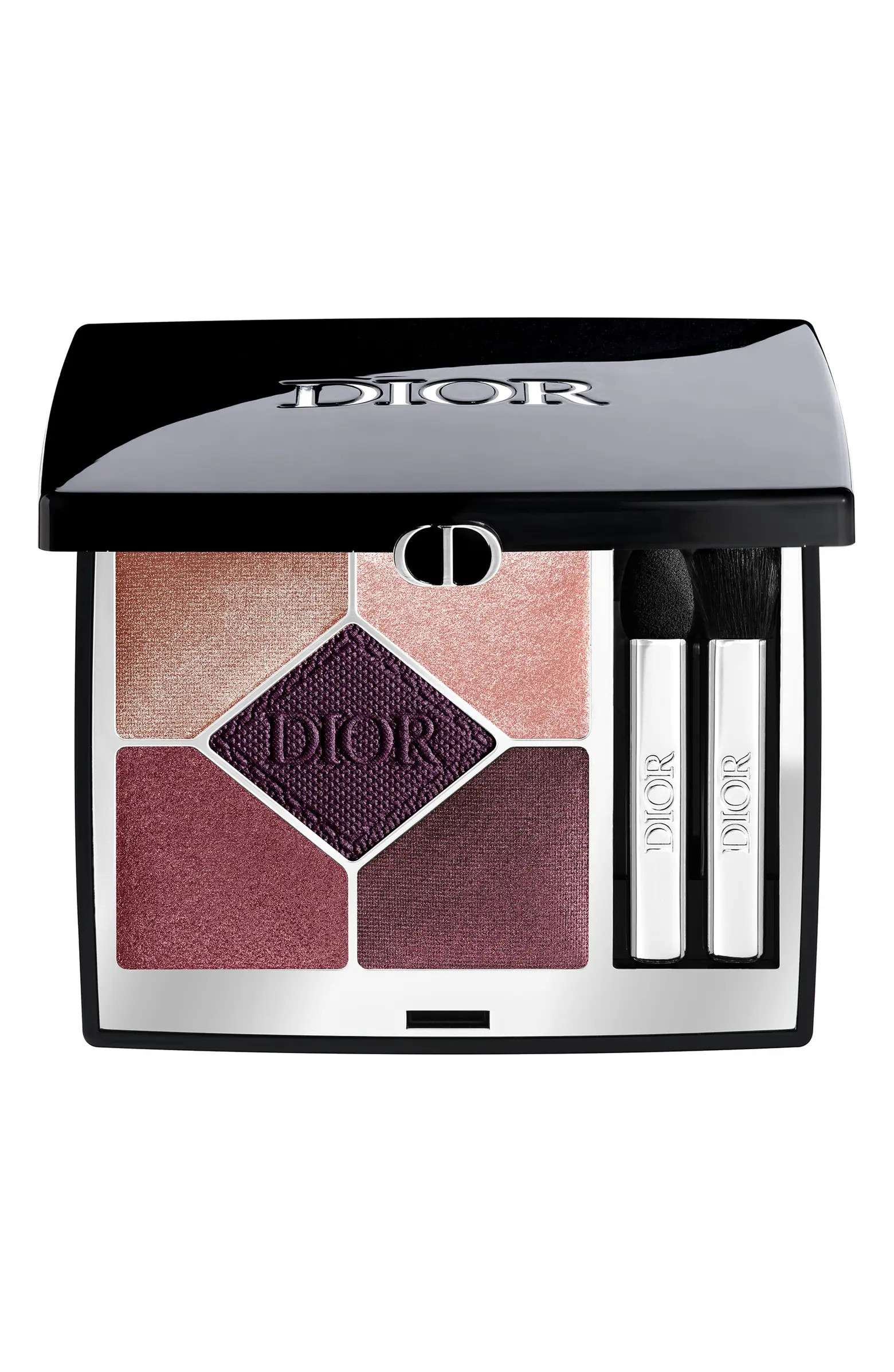 DIOR 'Diorshow 5 Couleurs Eyeshadow Palette | Nordstrom | Nordstrom