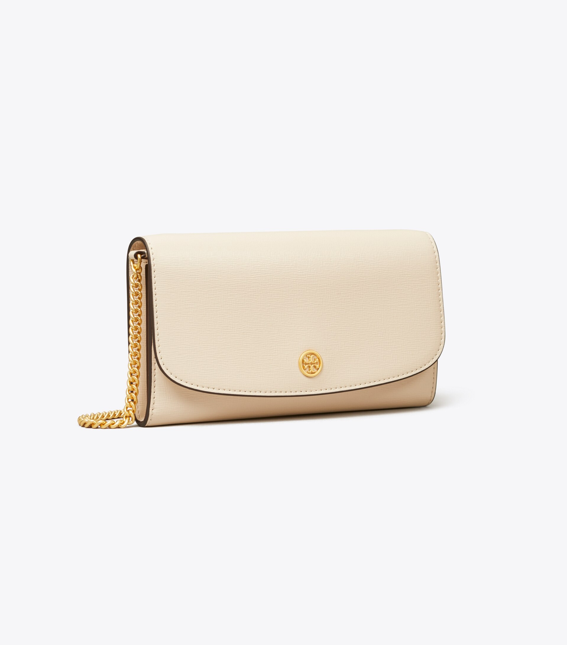 Robinson Chain Wallet | Tory Burch (US)