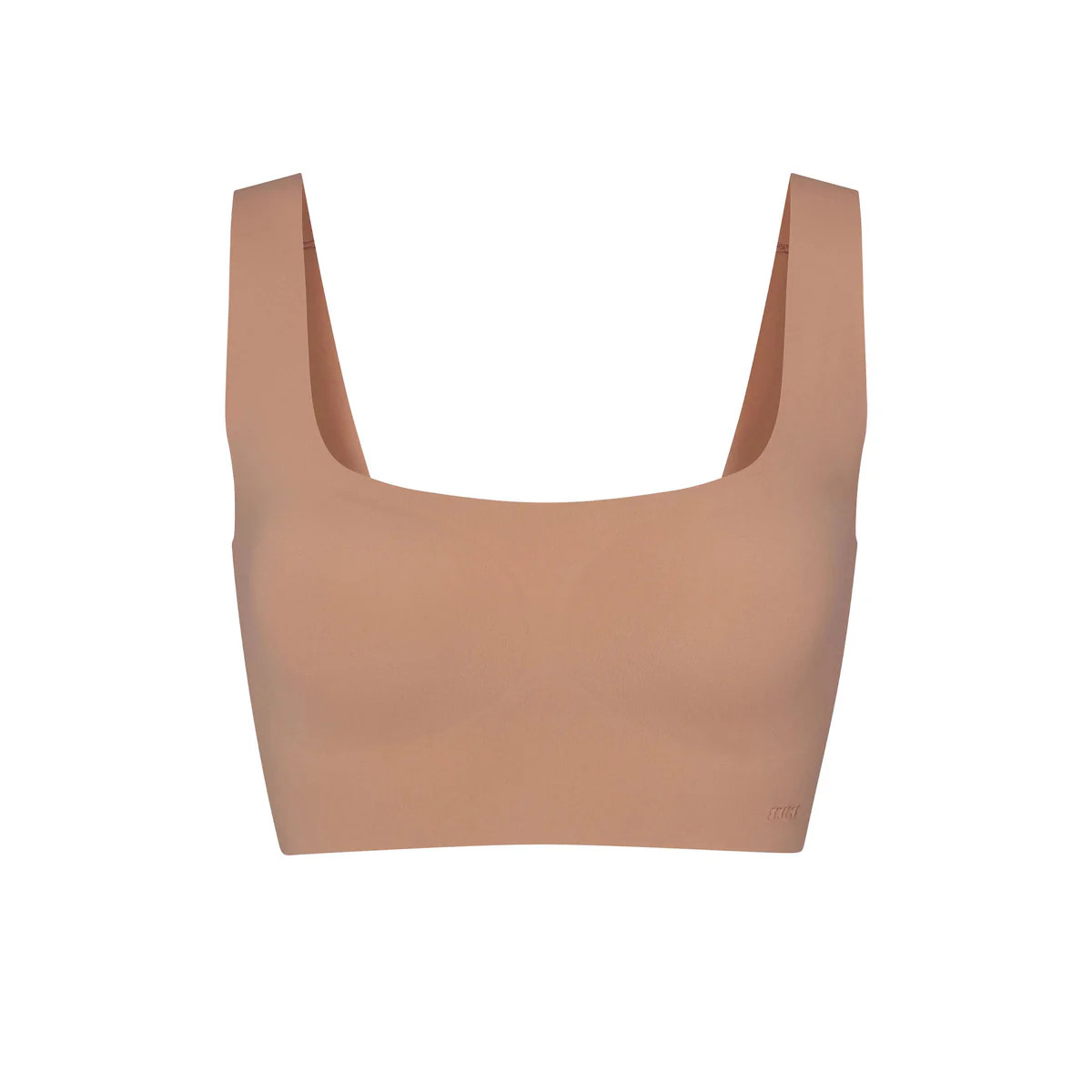 SCOOP LONGLINE BRALETTE | SKIMS (US)