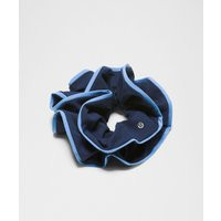 Uplifting Scrunchie | Lululemon (US)