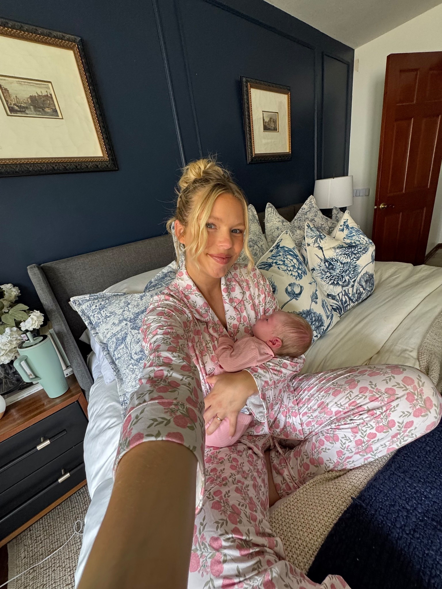 CHANDLER15 for 15% off! 