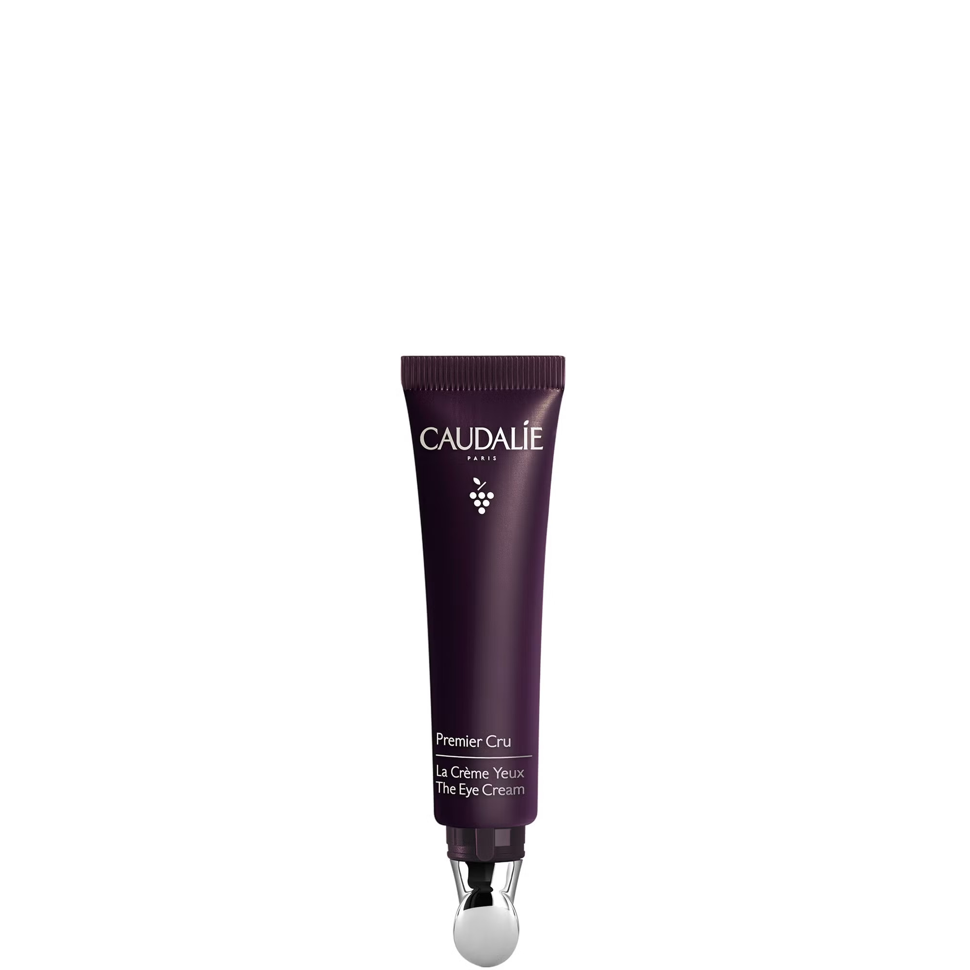 Caudalie Premier Cru The Eye Cream 15ml | Cult Beauty