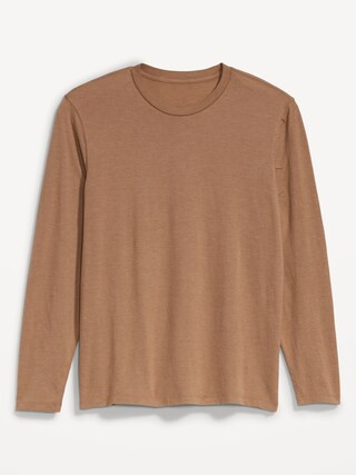 Relaxed Layering T-Shirt | Old Navy (US)
