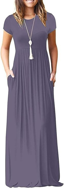 Visit the DEARCASE Store | Amazon (US)