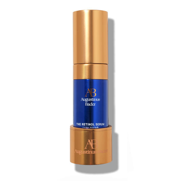 The Retinol Serum | Space NK - UK