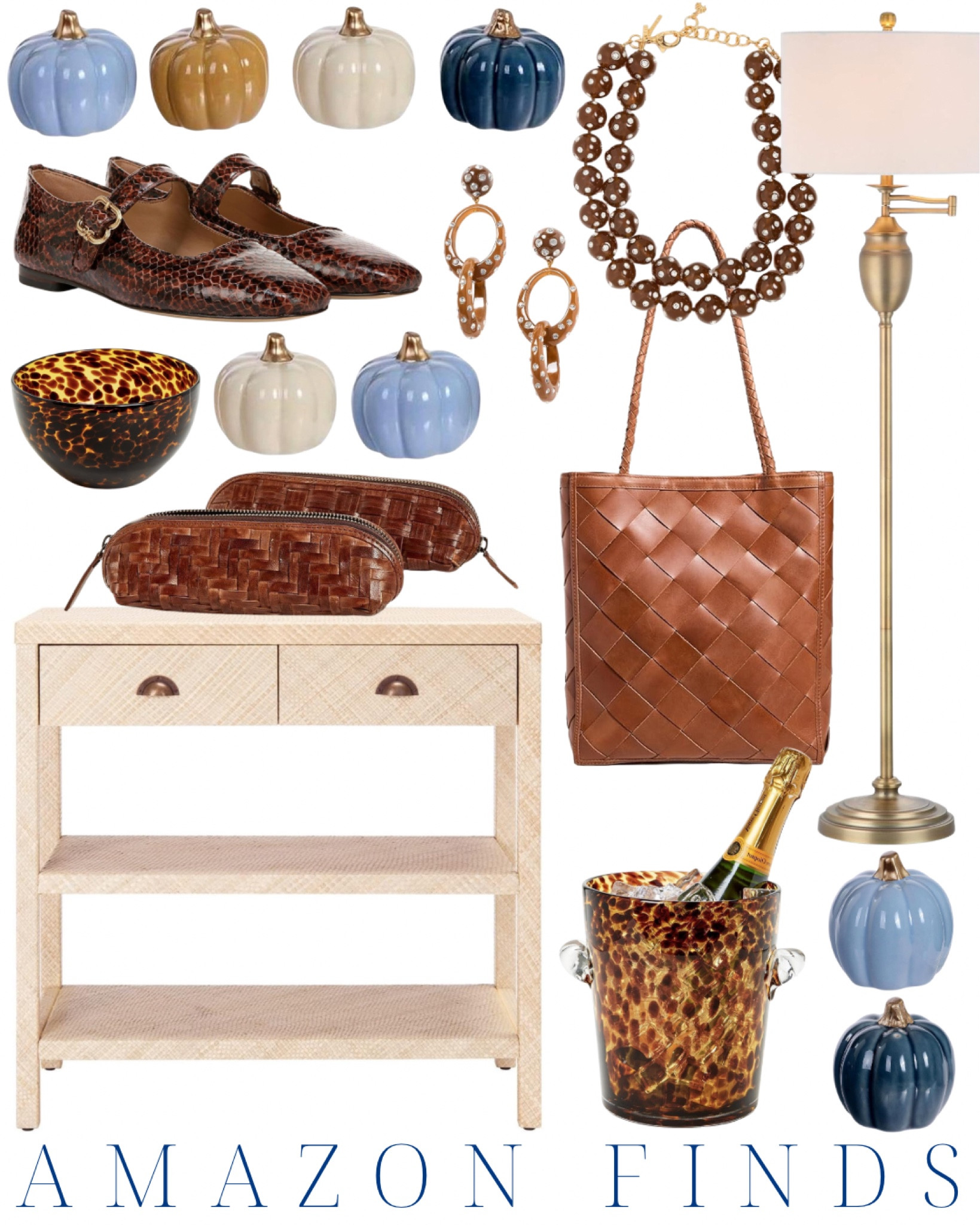 Best of Amazon | New Amazon Finds | Amazon Favorites | Amazon Home | Amazon Fashion | OOTD | FOTD | Amazon Find | Home Decor | Decor Inspo | Decorating Ideas | Gadgets | electronics | home decor | kids | outdoor | on sale | early access | family | living room | bedroom | home decor | home refresh | bedding | nursery | classic home | traditional home | blue and white | furniture | spring decor | coffee table | southern home | coastal home | grandmillennial home | scalloped | woven | rattan | classic style | preppy style | grandmillennial decor | blue and white decor | classic home decor | traditional home | bedroom decor | bedroom furniture | dresser | blue chair | brass lamp | floor mirror | euro pillow | white bed | linen duvet | side table | rug | glassware | cups | plates | hosting | kitchen | picture frames | porch | travel | vacation

#LTKBeauty #LTKStyleTip #LTKHome