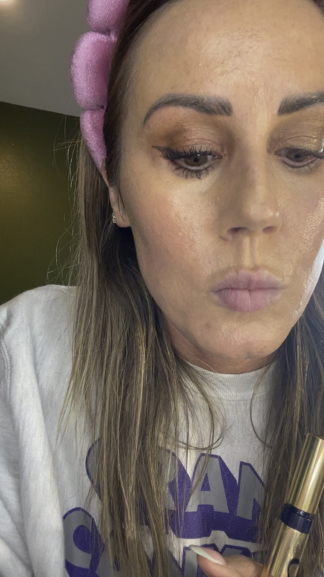 2 products that will change your lash game! 

#LTKstyletip #LTKVideo #LTKbeauty