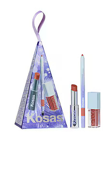 Kosas Unbuttoned Set from Revolve.com | Revolve Clothing (Global)