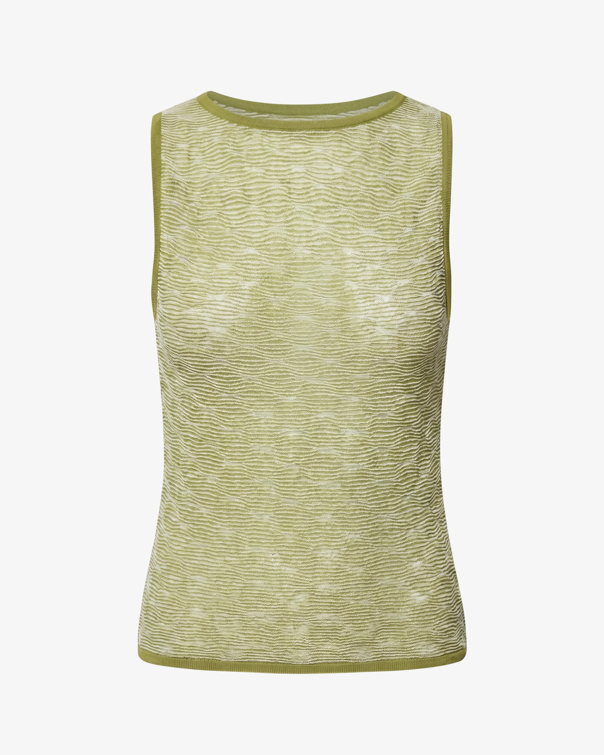 Charlisa Top | Tanya Taylor