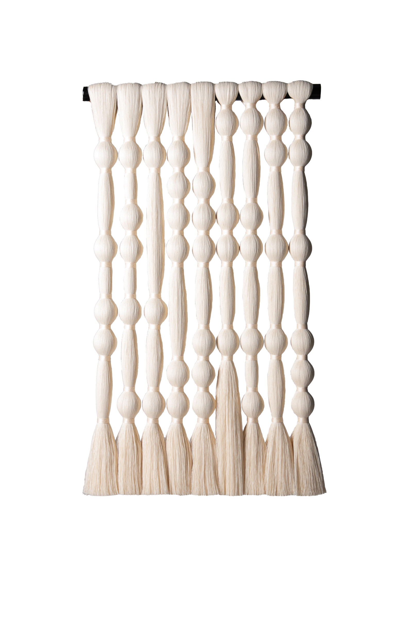 Caralarga Mitla Mini Tapestry | Nordstrom | Nordstrom