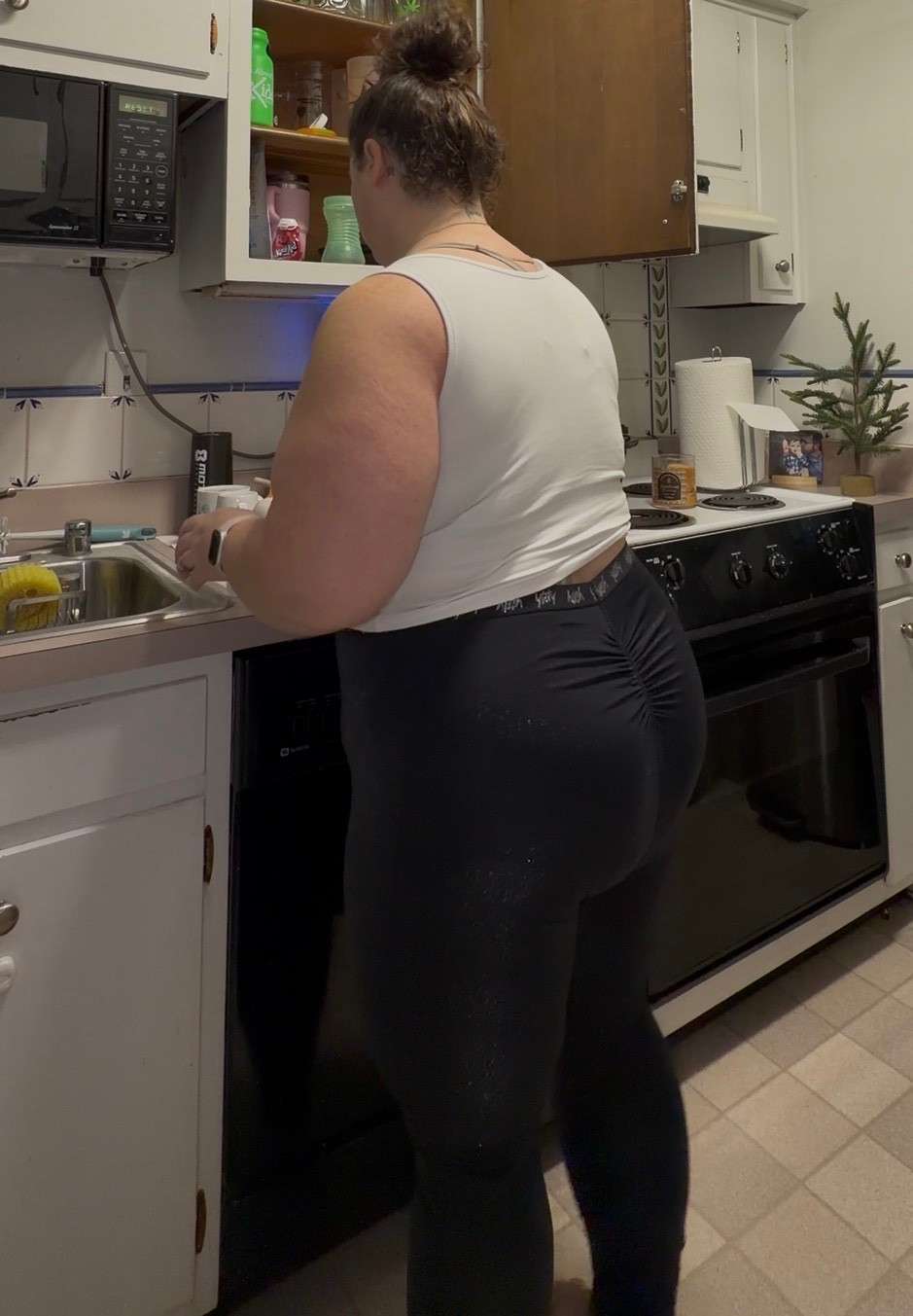 Yitty Black Friday favorites

#LTKSaleAlert #LTKCyberWeek #LTKActive