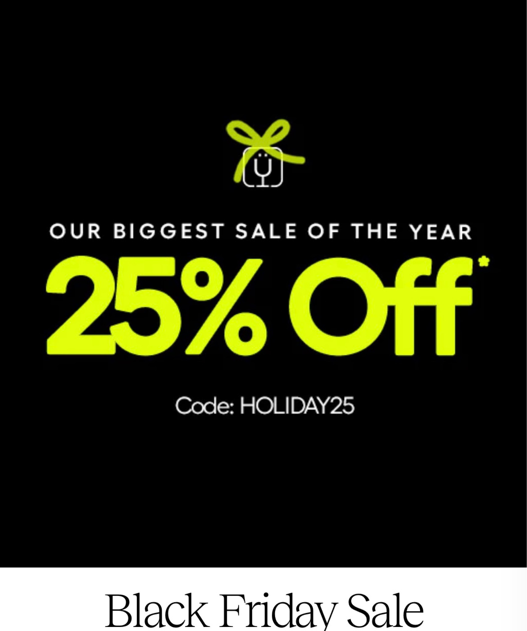 My favorite cups are on sale. The Era is never on sale so this is HUGE!  If you need a new water cup, coffee mug, etc. now is the time to grab yours! Code: HOLIDAY25 at checkout.

#LTKSaleAlert #LTKTravel #LTKFindsUnder50