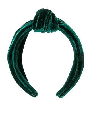 Paisley Headband
                    
                    Lovers and Friends | Revolve Clothing (Global)