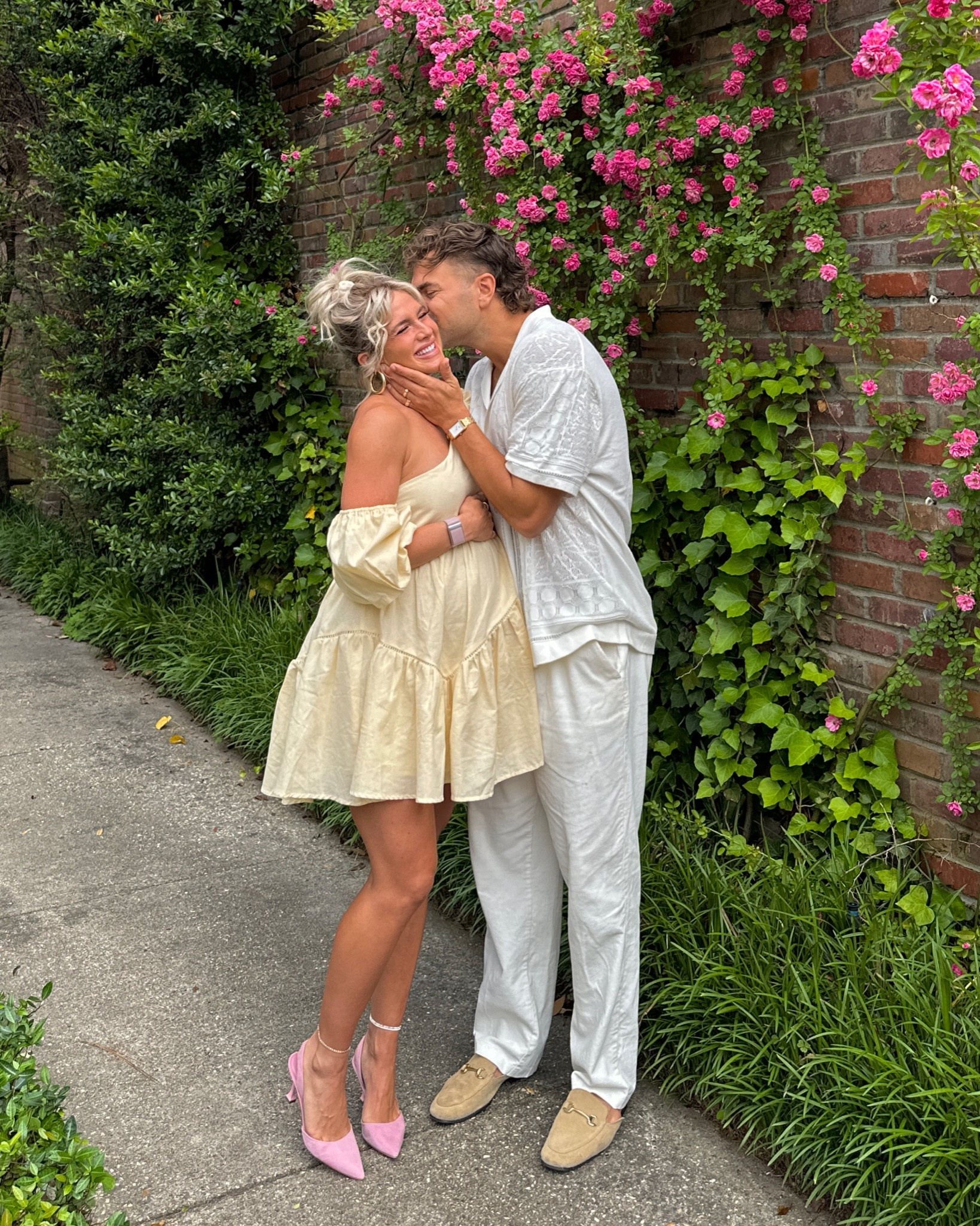 Easter fits 

#LTKfamily #LTKbump #LTKSeasonal