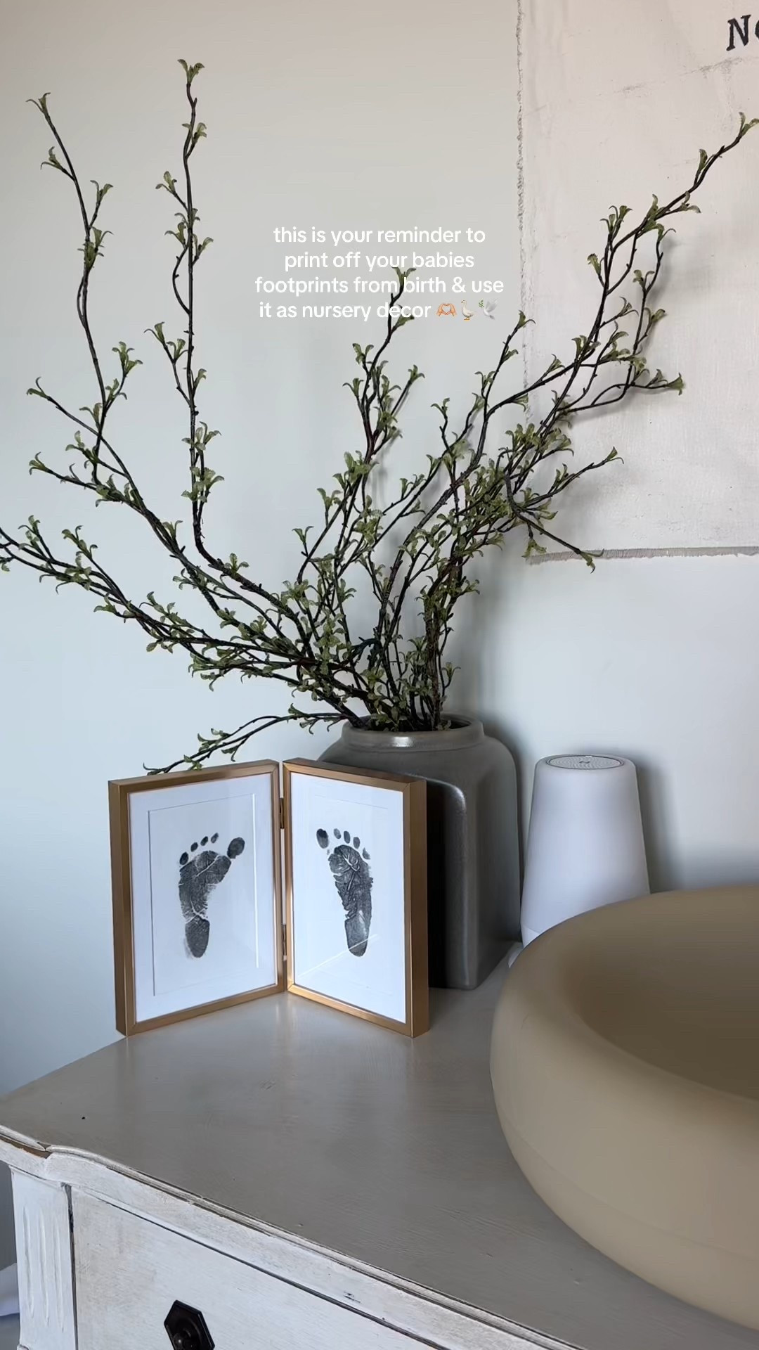 Nursery decor inspo!

#LTKBaby #LTKBump #LTKKids
