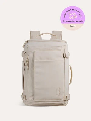 Blast 38L Travel Backpack | BAGSMART