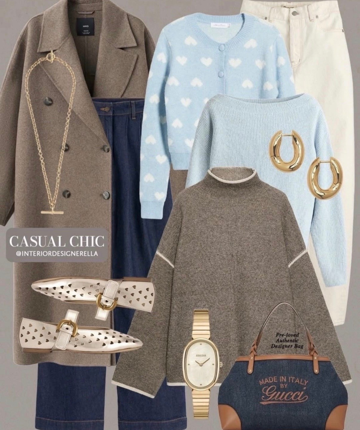 Scroll to shop! Follow for more finds! Xo! 🥰 

#LTKgrwm #LTKootd #LTKdayinmylife