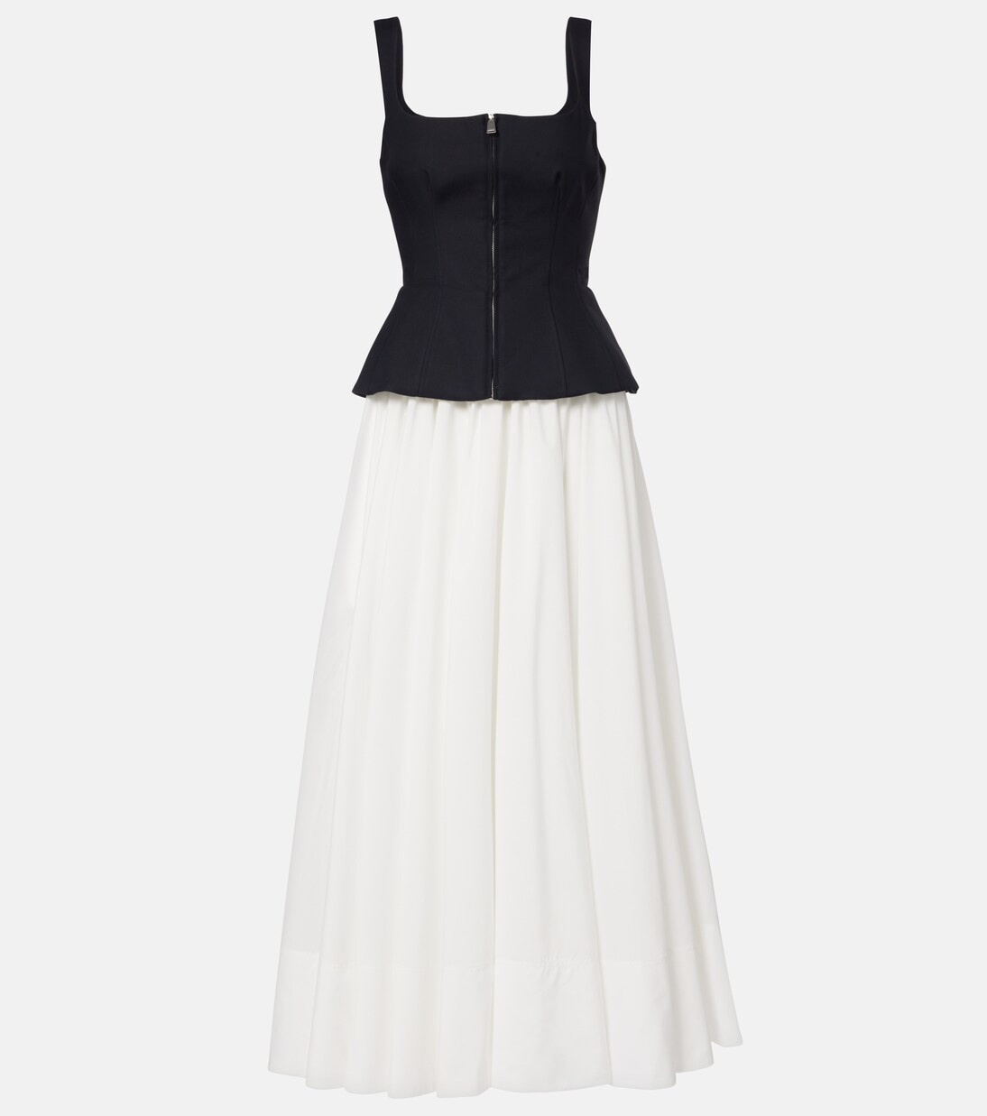 Maxikleid Jolynn | Mytheresa (DACH)